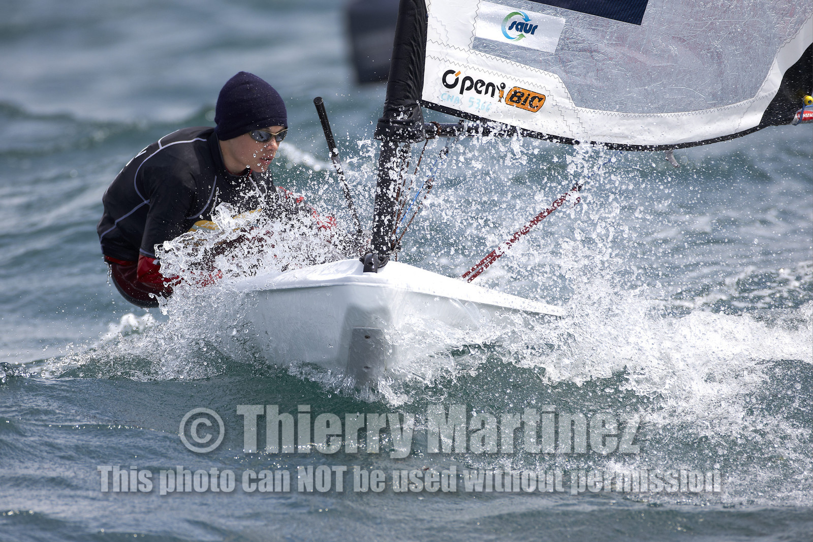 13_11385 Teignouse Cup