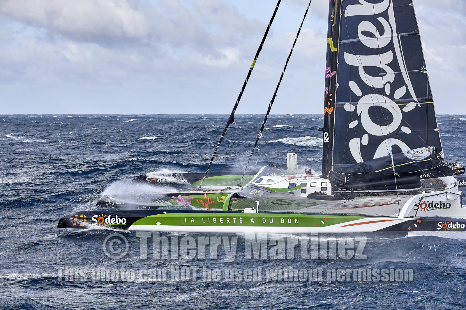 THM-19_42406_BREST ATLANTIQUES