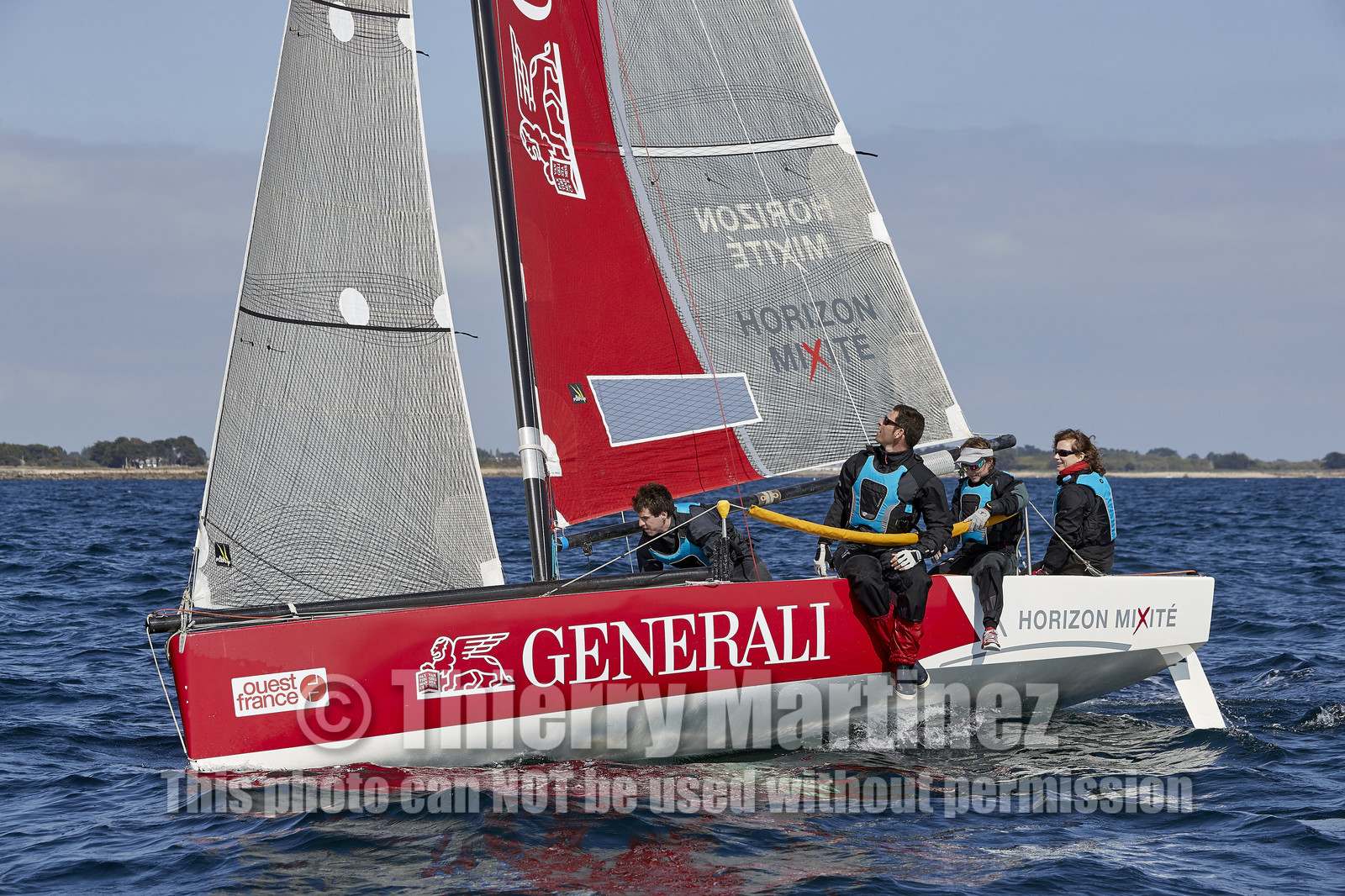 THM-17_004029_SpiOuest