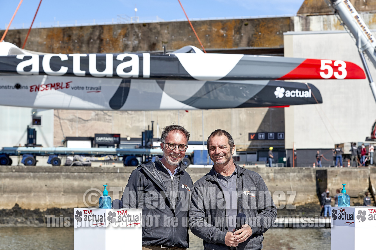 THM-21_05657_ACTUAL-ULTIM-3