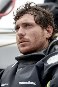 THM-21_09772_THE OCEAN RACE EUROPE