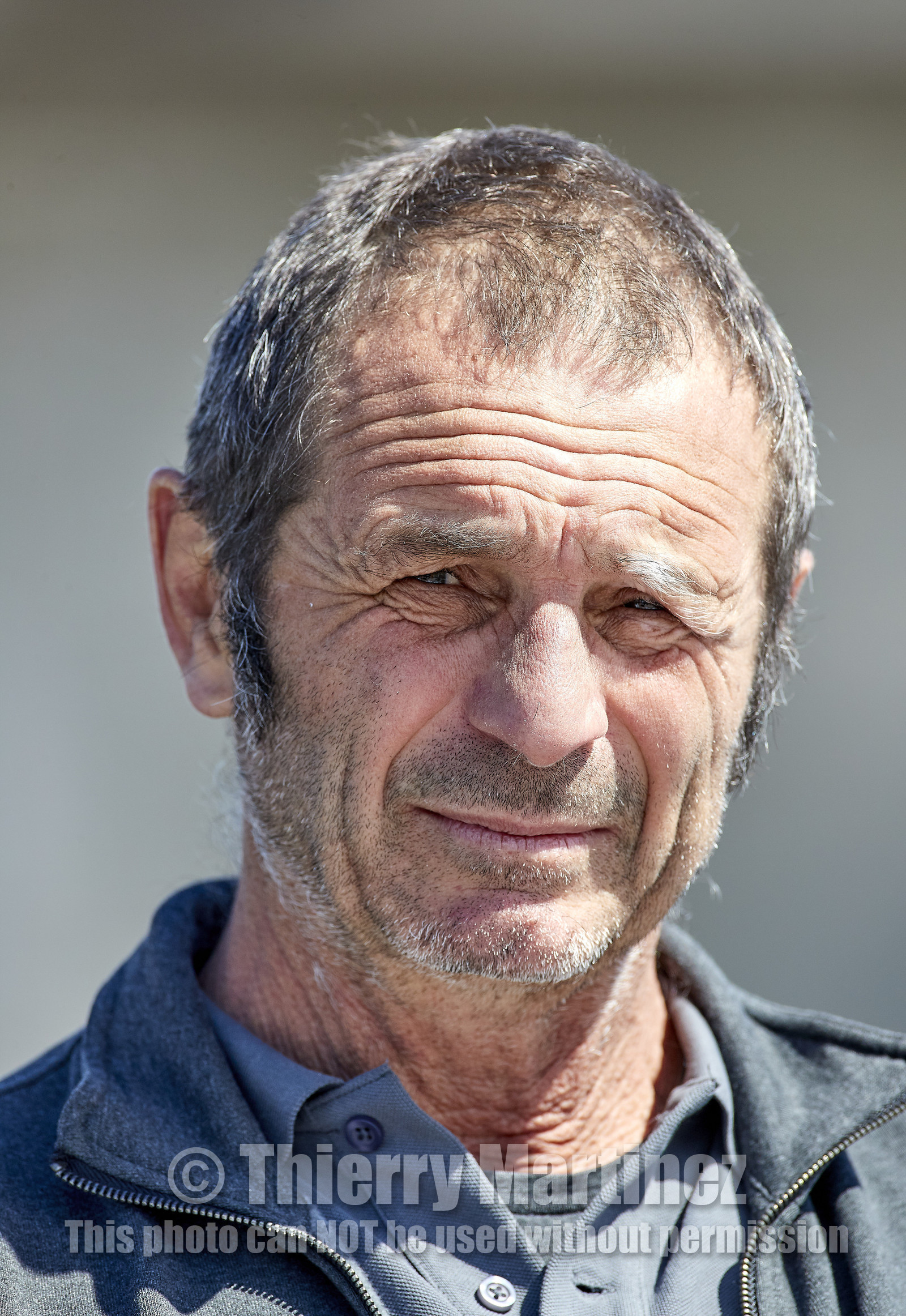 THM-21_06040_ACTUAL-ULTIM-3