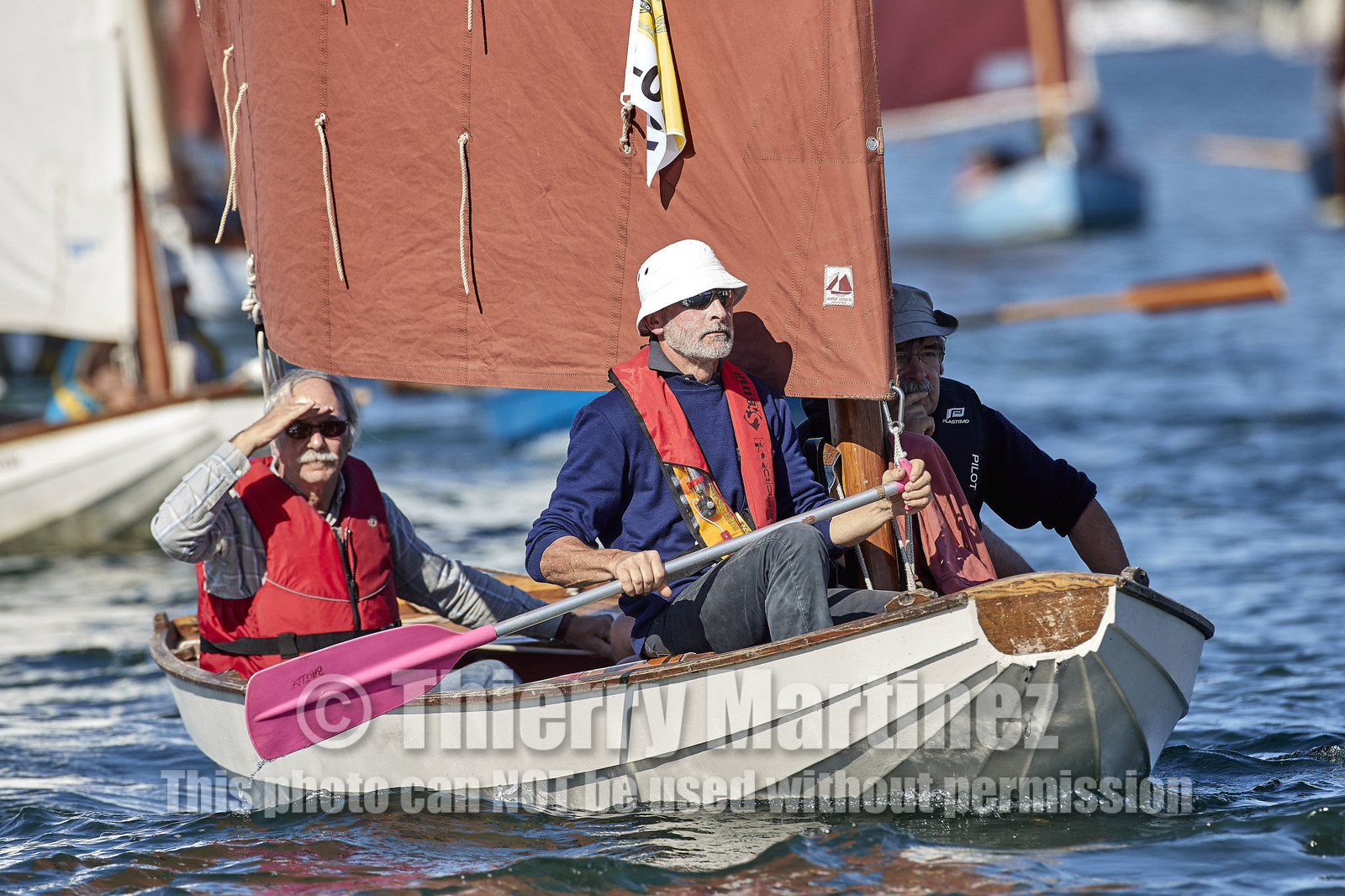 THM-17_011765-Semaine du Golfe