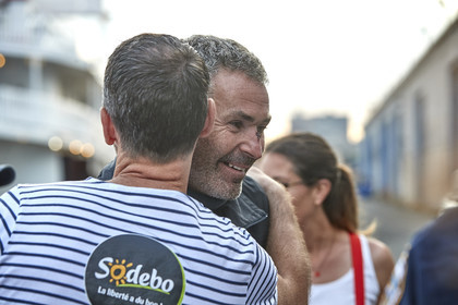 THM_17_053304_THE_BRIDGE-NY