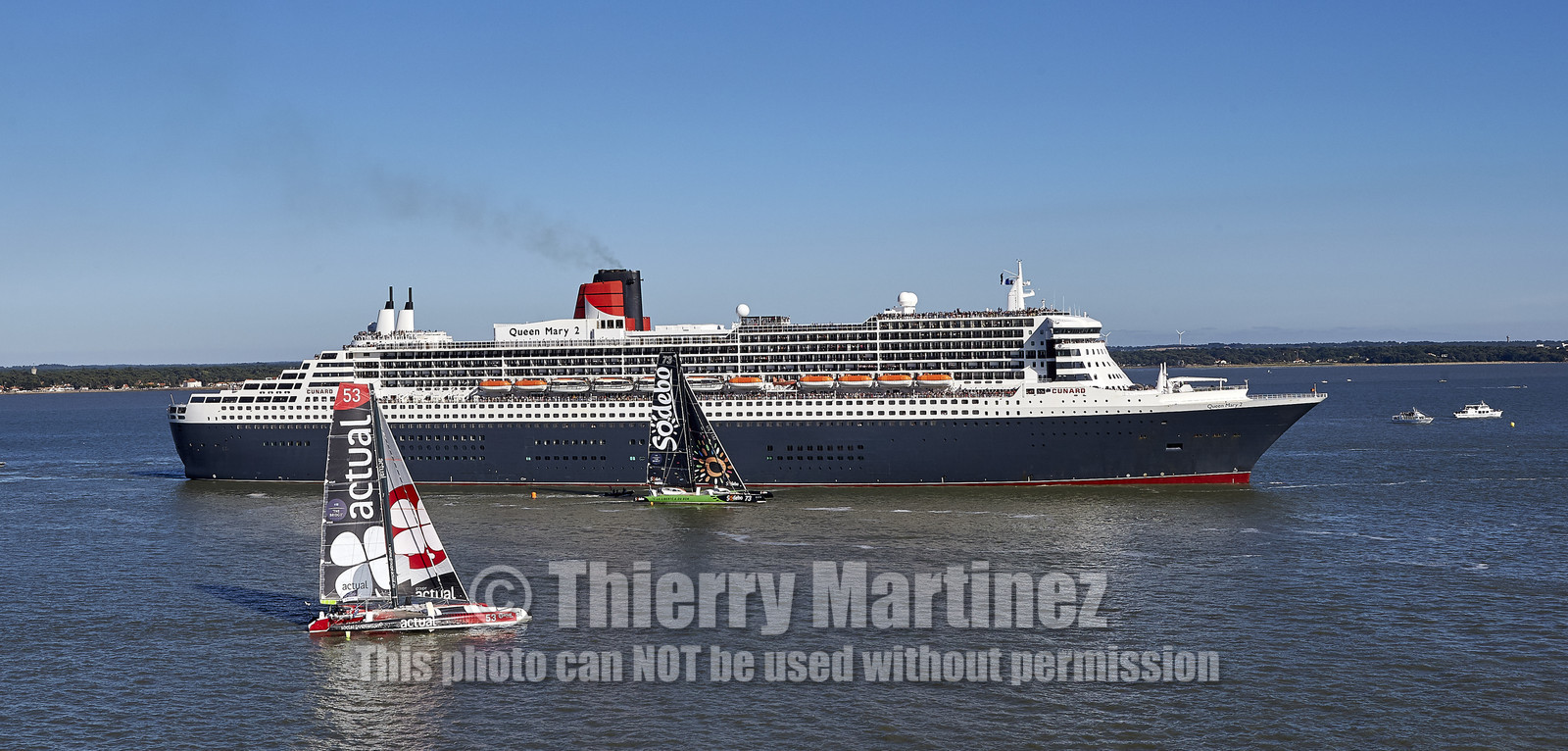 THM_17_044986_THE_BRIDGE-Start