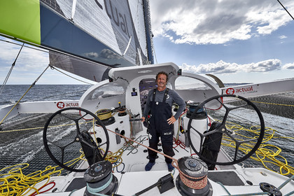 THM-17_076005_ACTUAL ULTIM