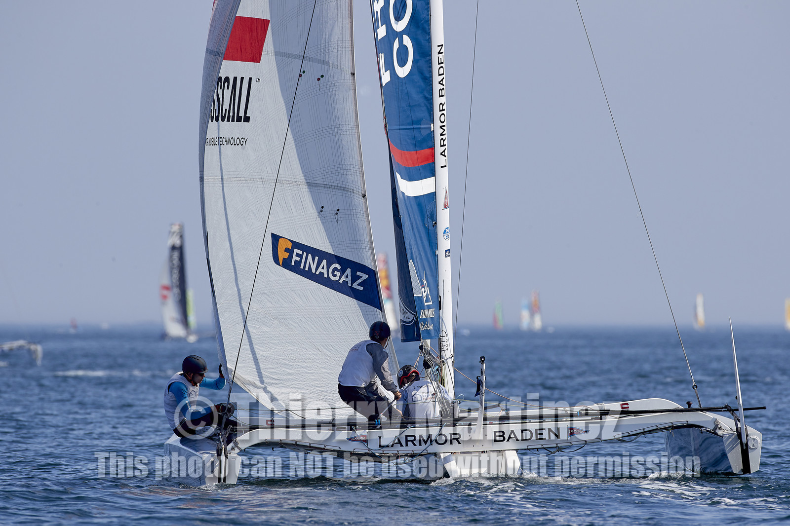 THM-18_096848_TourVoile