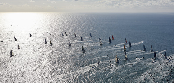 THM-16_80560_VendeeGlobeStart