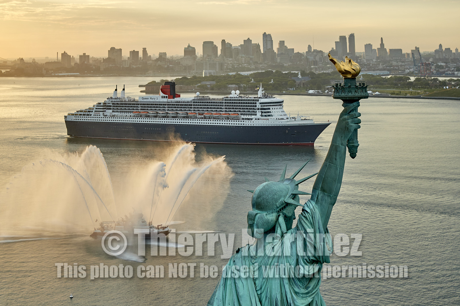 THM_17_048237_THE_BRIDGE-NY