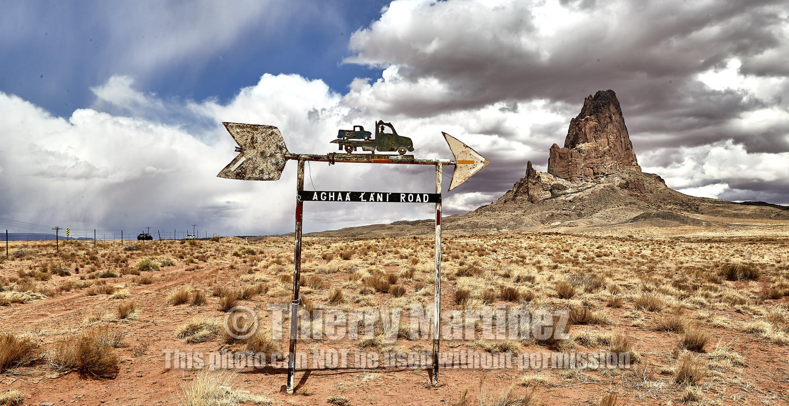 THM-18_055480-MONUMENT VALLEY