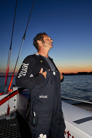 THM-17_076779_ACTUAL ULTIM