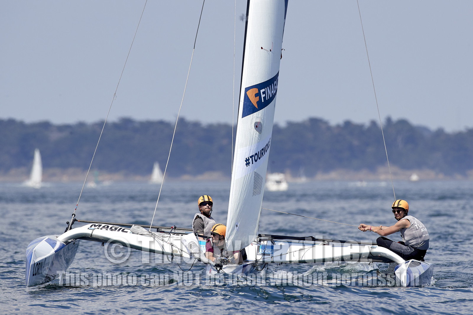 THM-18_096229_TourVoile