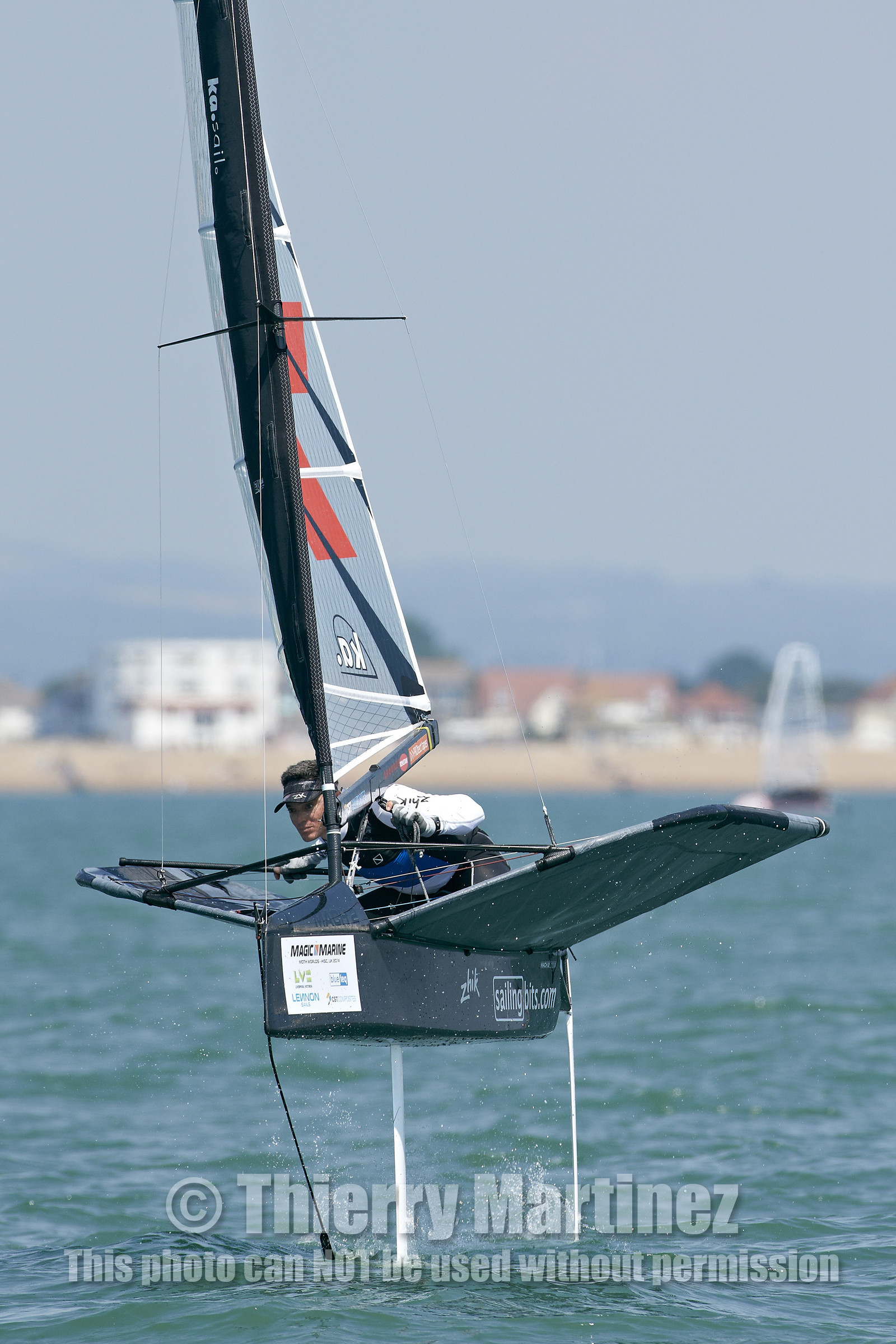 14_43209-2014 MOTH WORLDS Day6