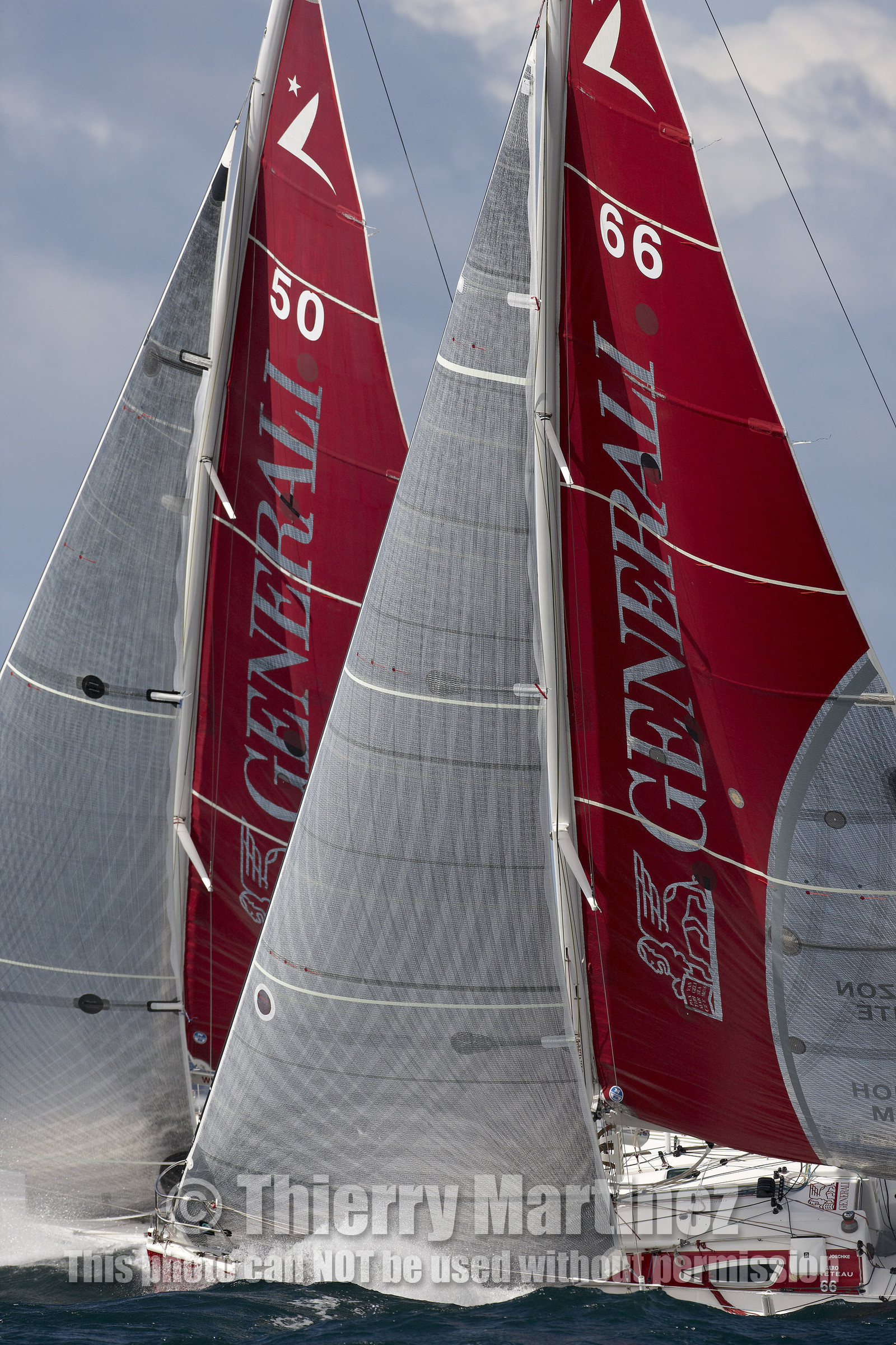 THM-15_39265-2 FIGAROS-GENERALI