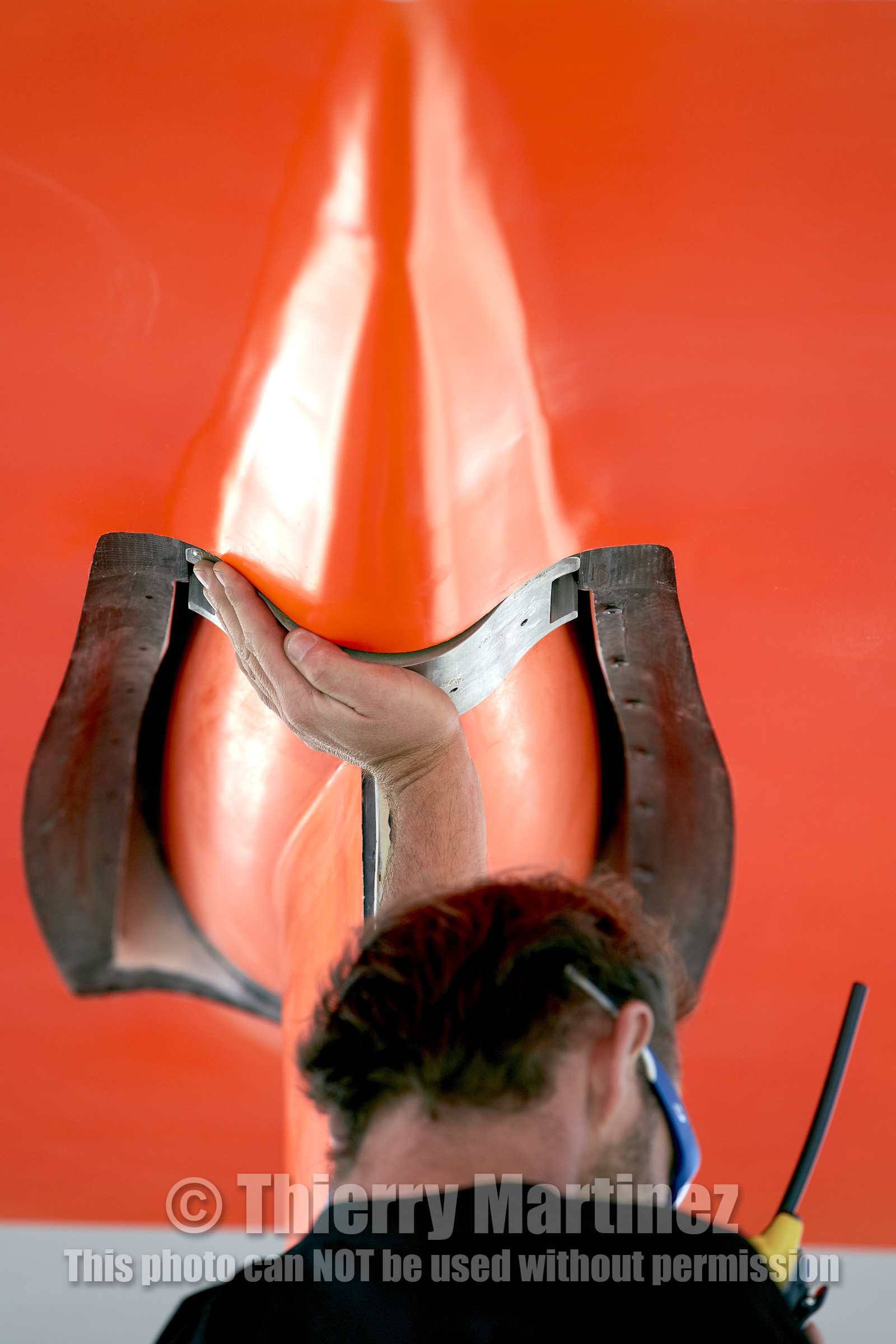 THM-15_50685-BANQUE-POPULAIRE-VIII