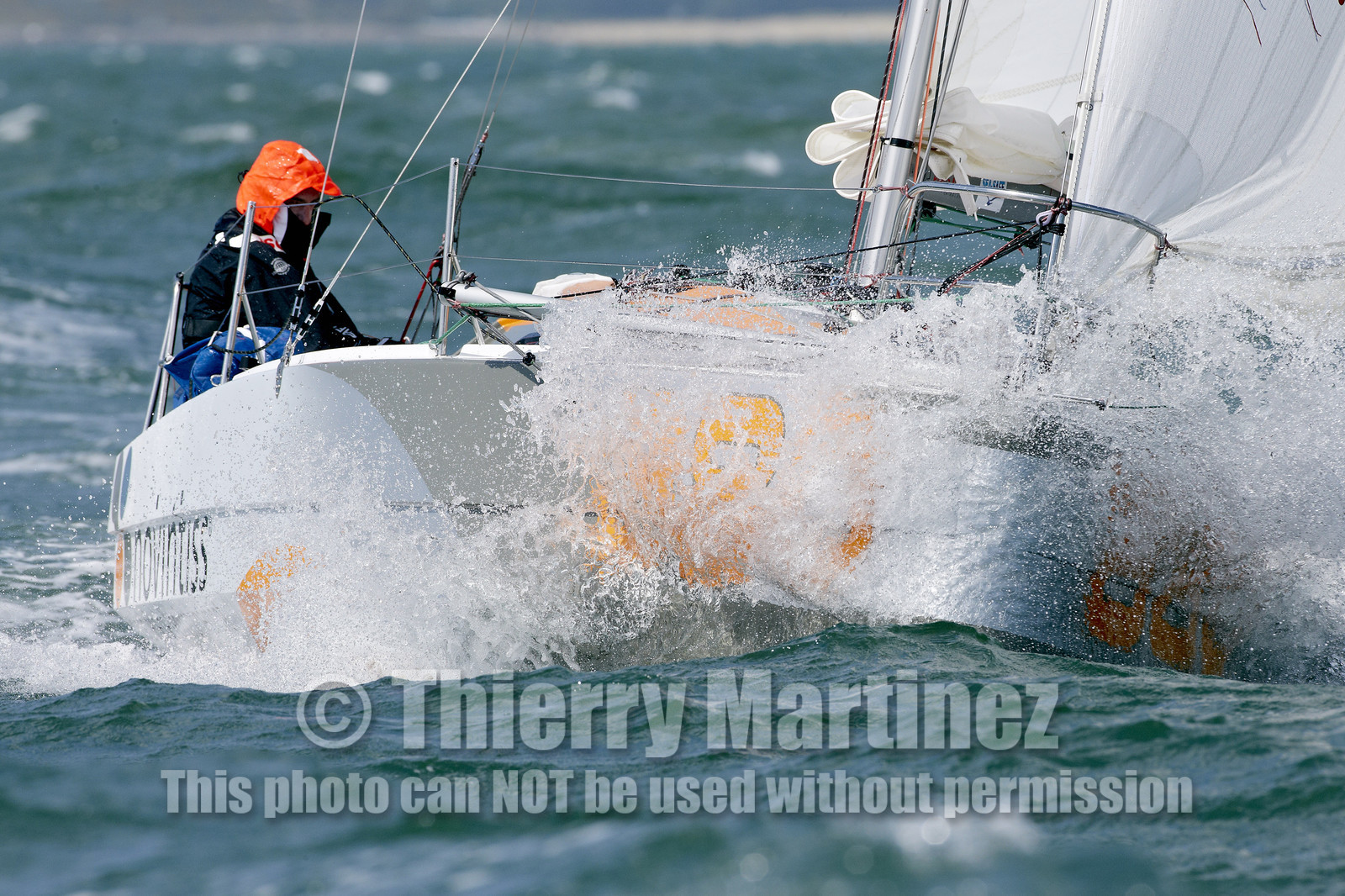 THM-15_41927-MINI en Mai