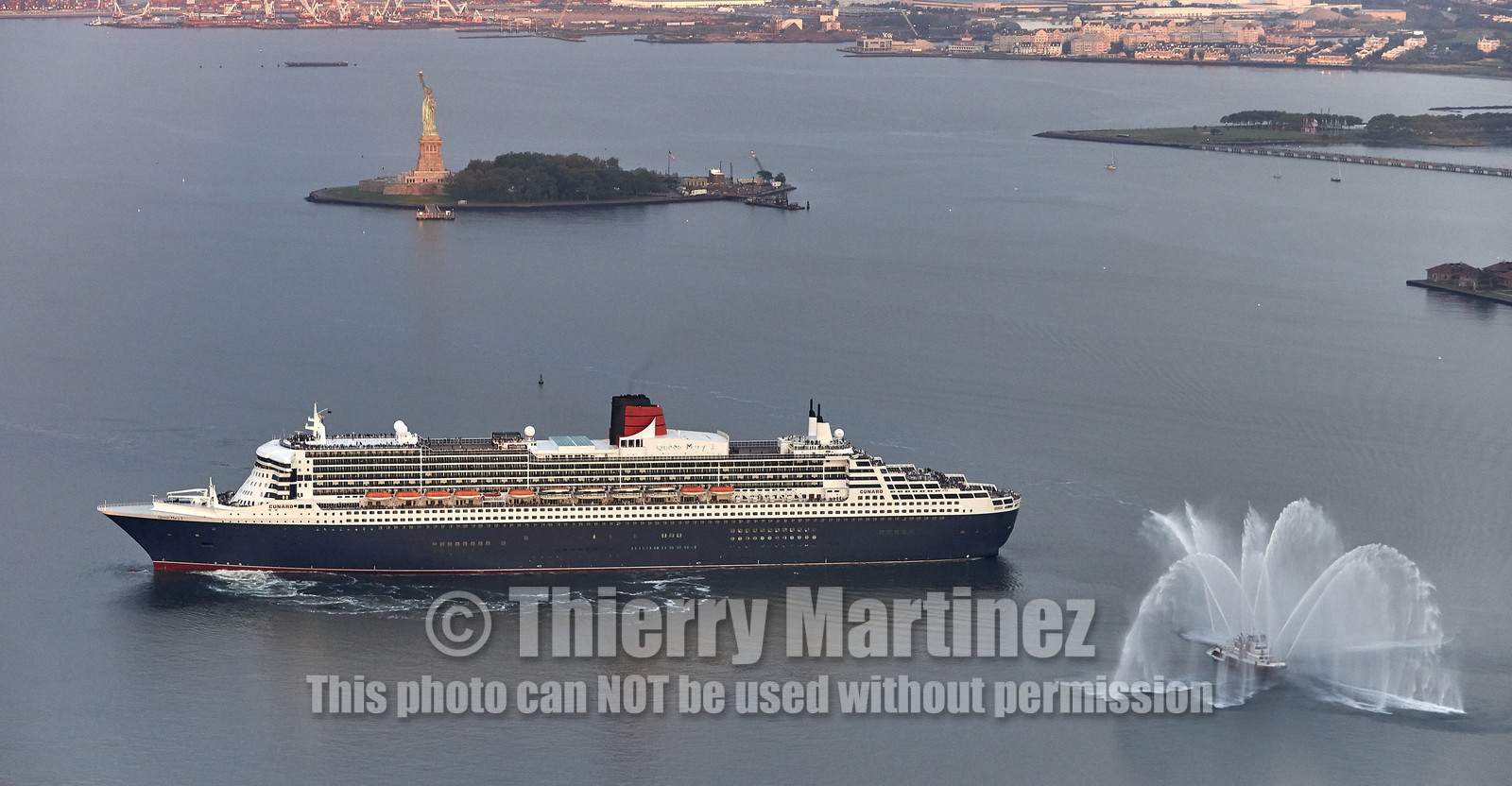 THM_17_046784_THE_BRIDGE-NY