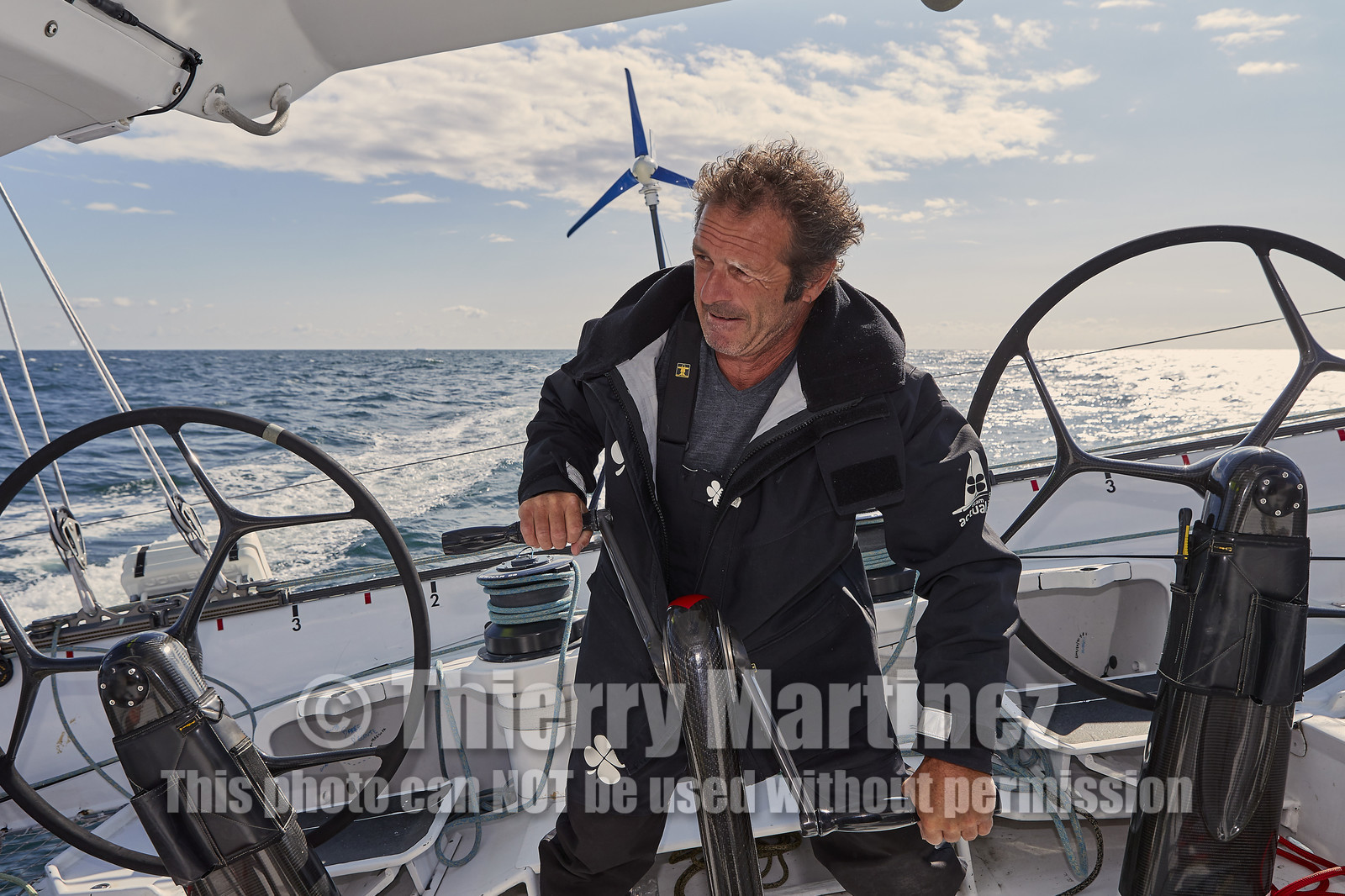 THM-17_076376_ACTUAL ULTIM