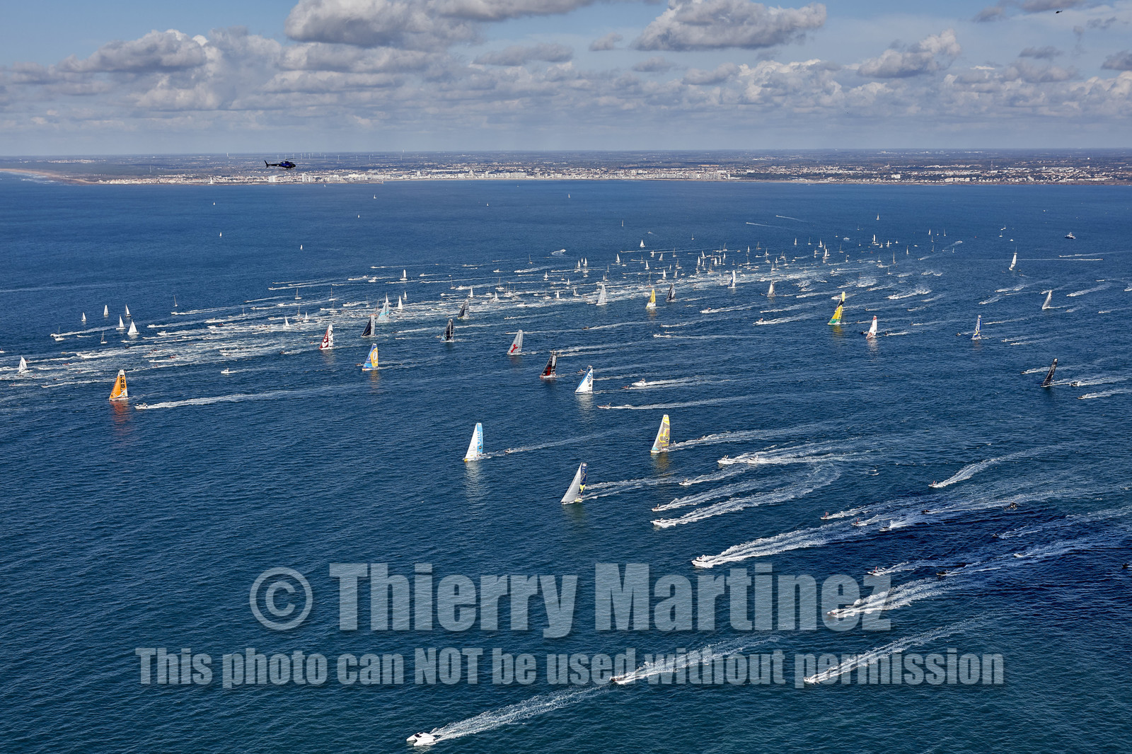 THM-16_80633_VendeeGlobeStart