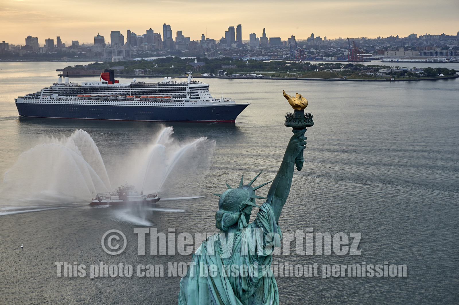 THM_17_048337_THE_BRIDGE-NY