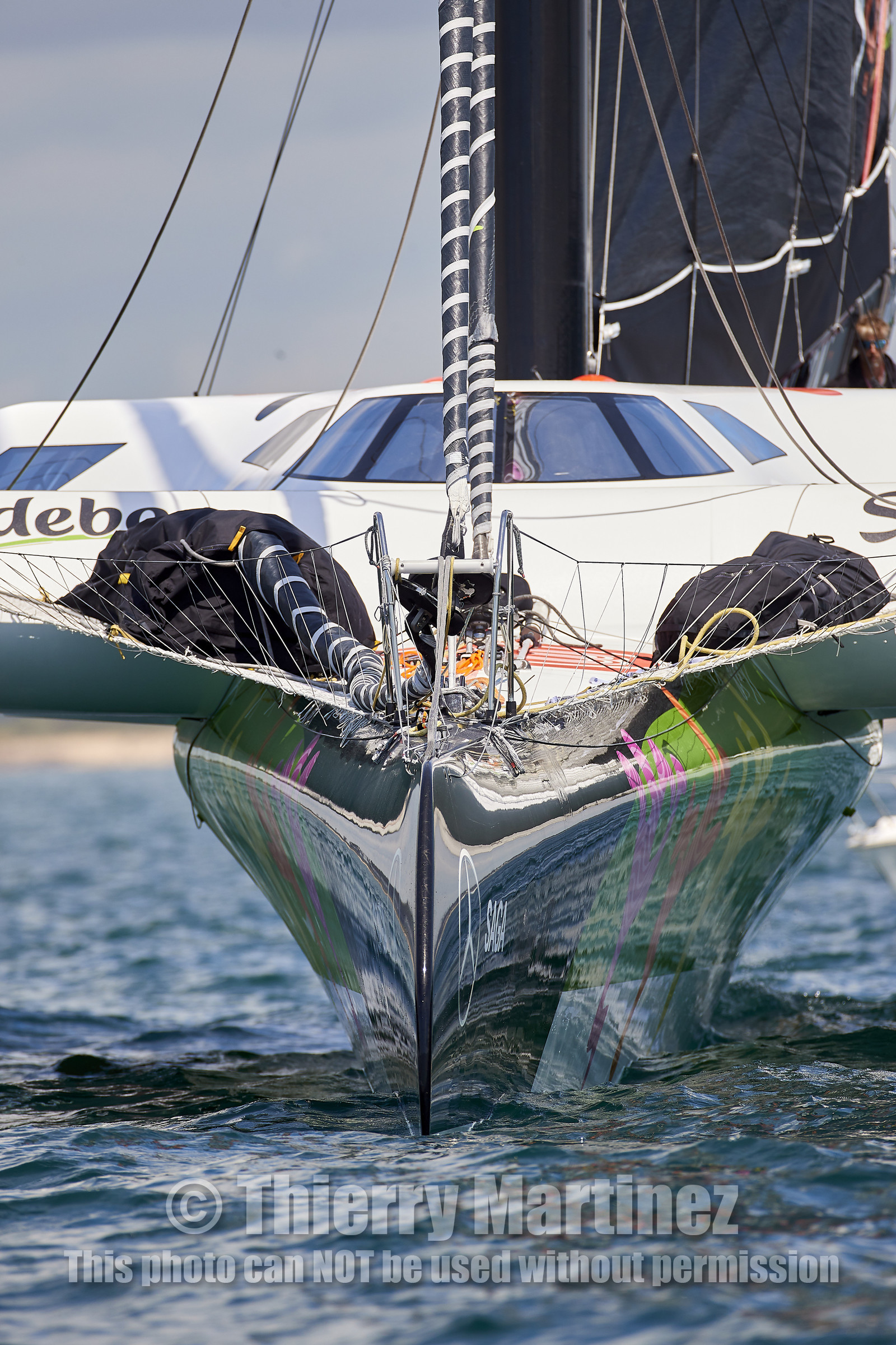 THM-19_15501_ARMEN RACE