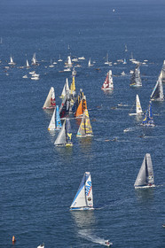 THM-16_82023_VendeeGlobeStart