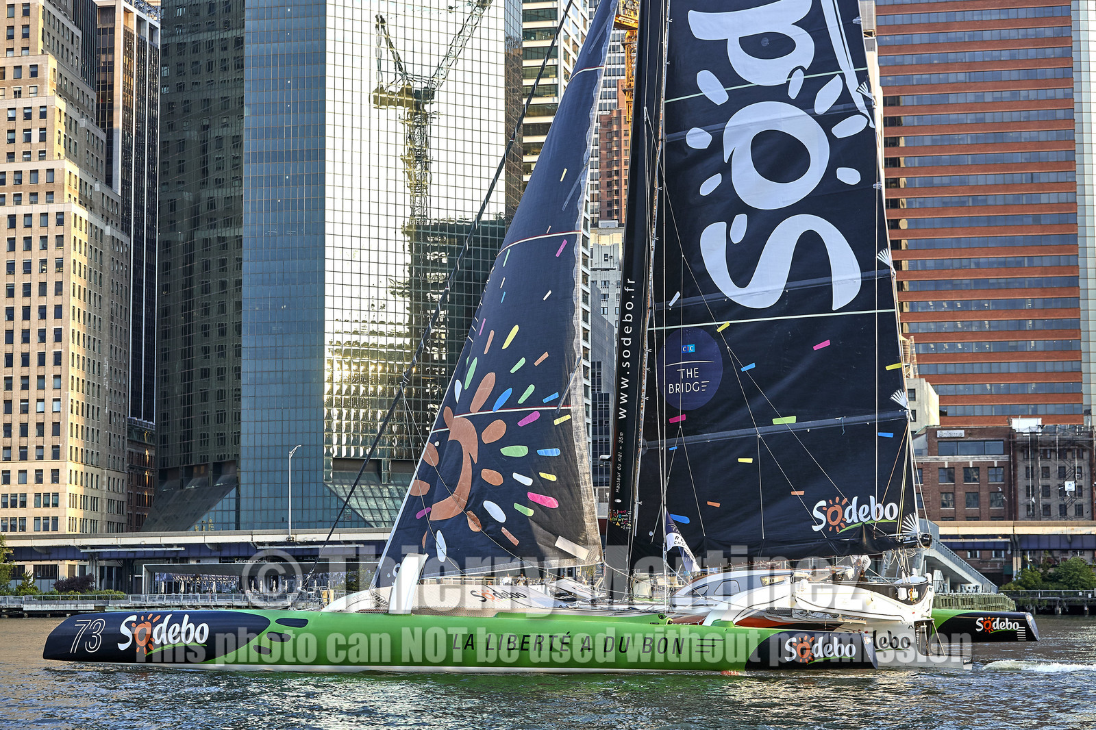 THM_17_053266_THE_BRIDGE-NY