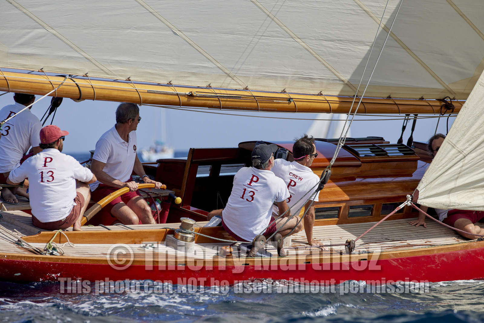 THM-21_23485_VOILES ST TROPEZ DAY 3