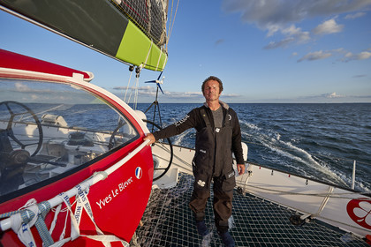 THM-17_076558_ACTUAL ULTIM