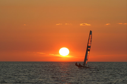 03_3184D   © Th.Martinez,STOCKHOLM ARCHIPELAGO SWEDEN,9 07 03-Archipelago Raid (2003)  Day 2.Team JOBMAN Björn Österberg (SWE) & Björn Hansen (SWE)