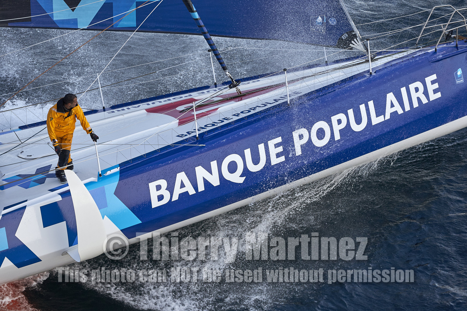 THM-15_72244_Banque_Populaire_VIII