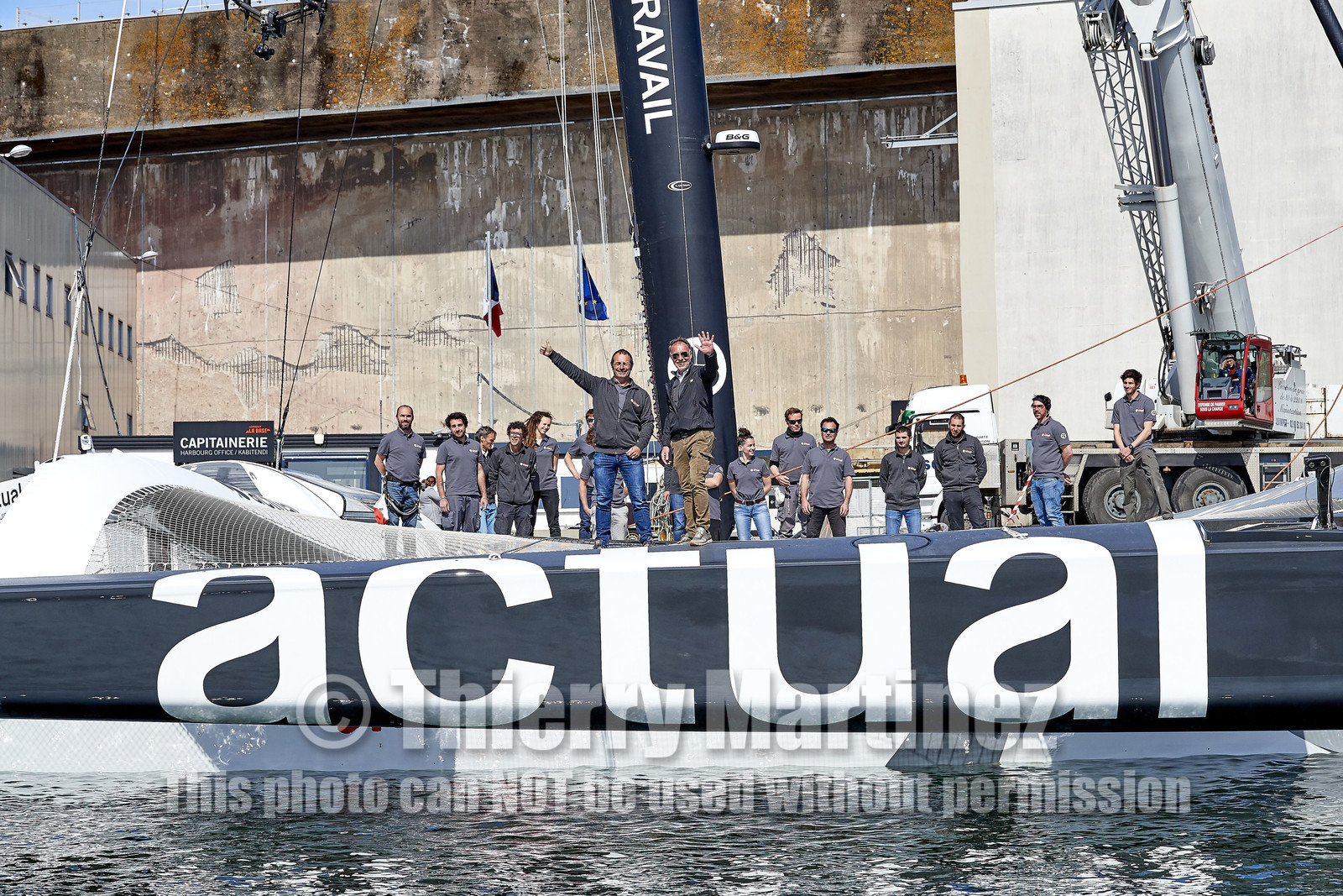 THM-21_05876_ACTUAL-ULTIM-3