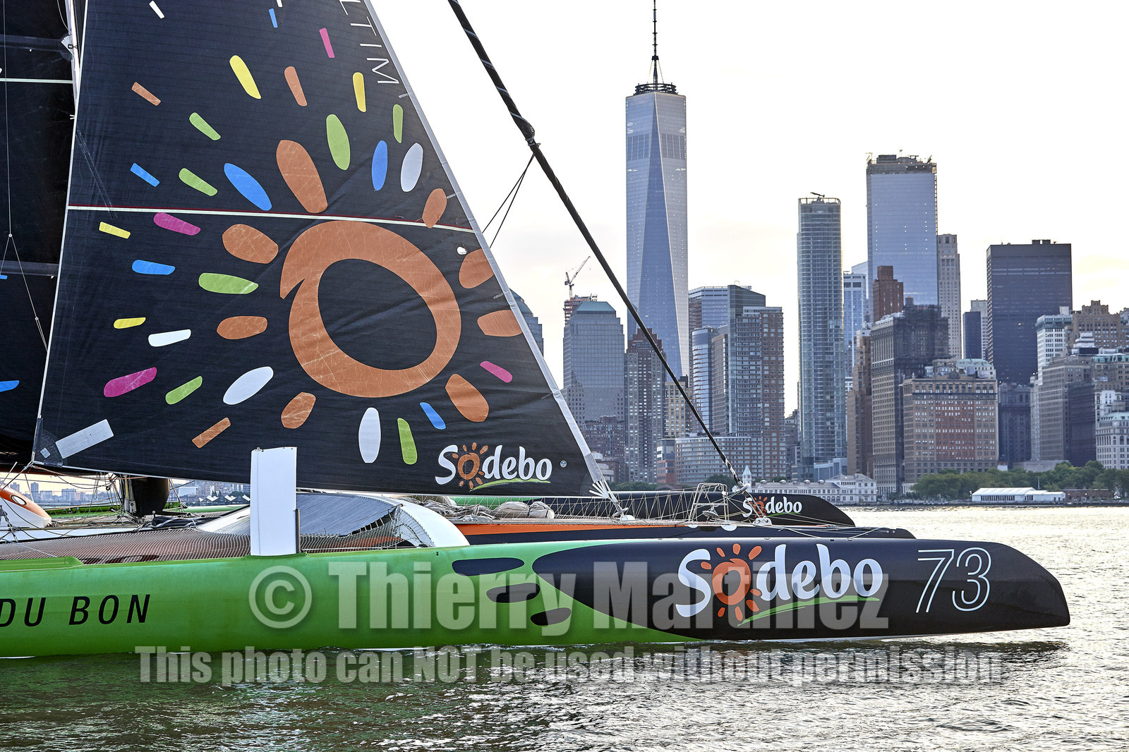 THM_17_052882_THE_BRIDGE-NY