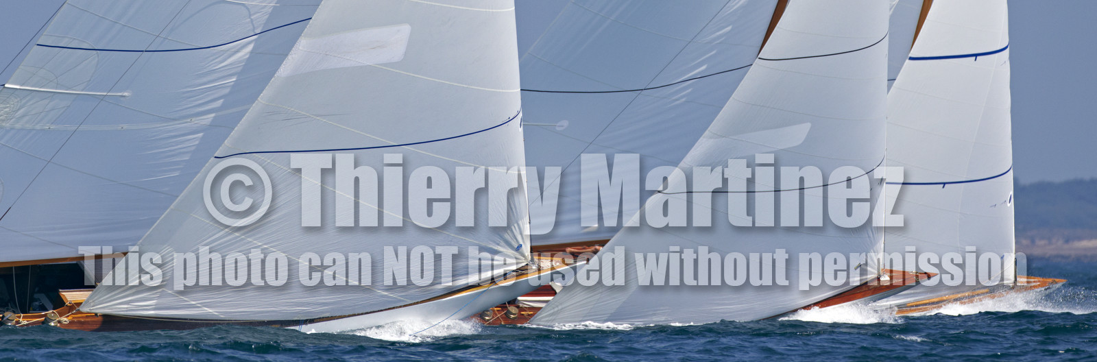 14_50737-8M WORLD CUP-Day3