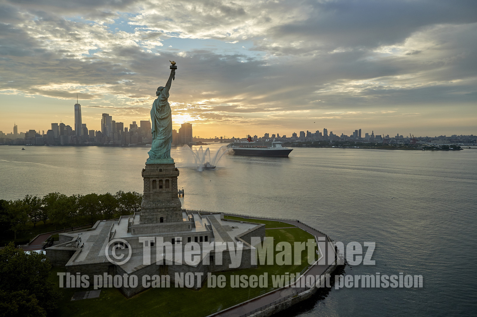 THM_17_048147_THE_BRIDGE-NY