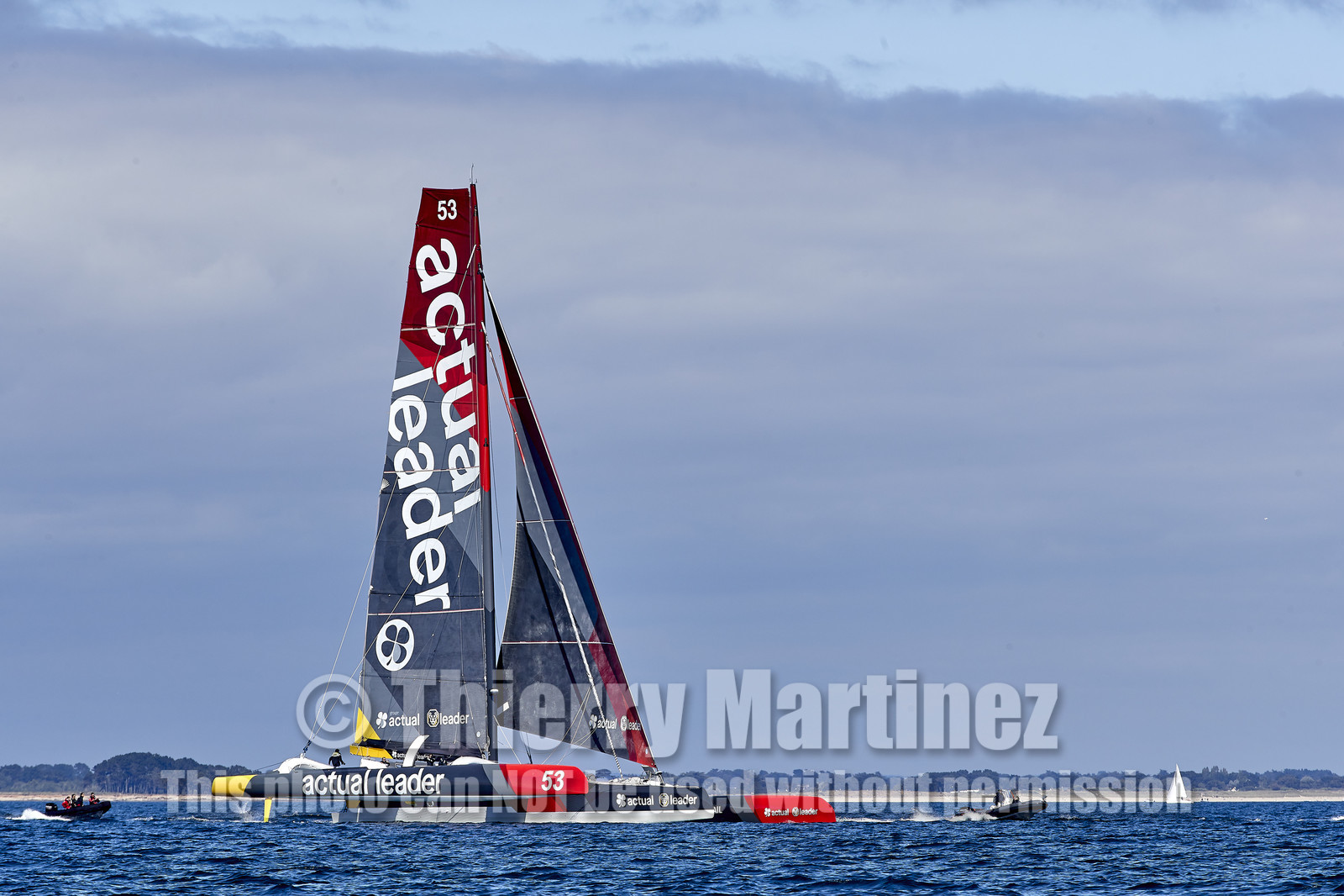 THM-19_16615_ARMEN RACE