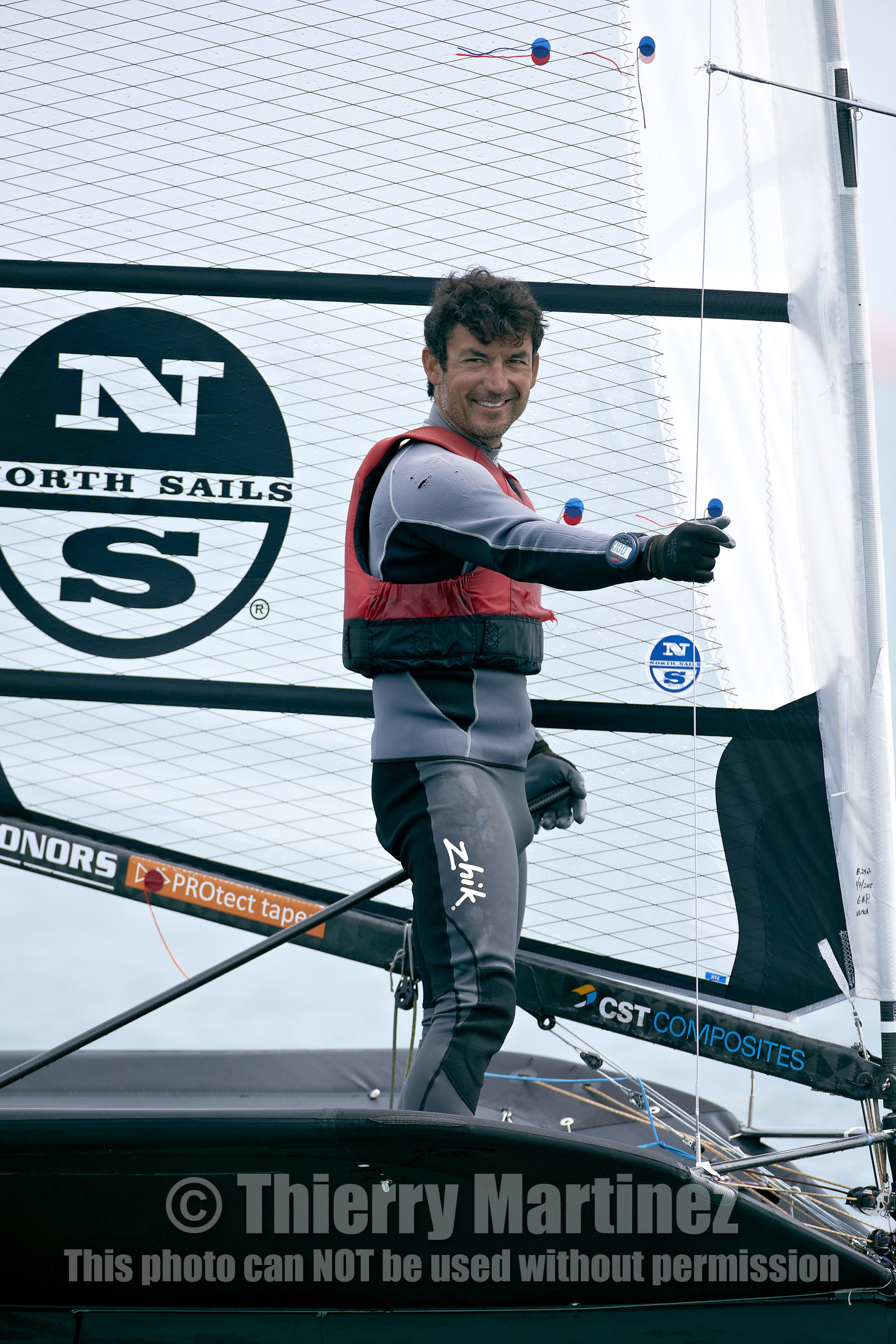 2015 McDougall + McConaghy Moth Worlds. Sorrento - VIC AUSTRALIA  . 6 16 January 2015. Organize by Sorrento Sailing Couta Boat Club.