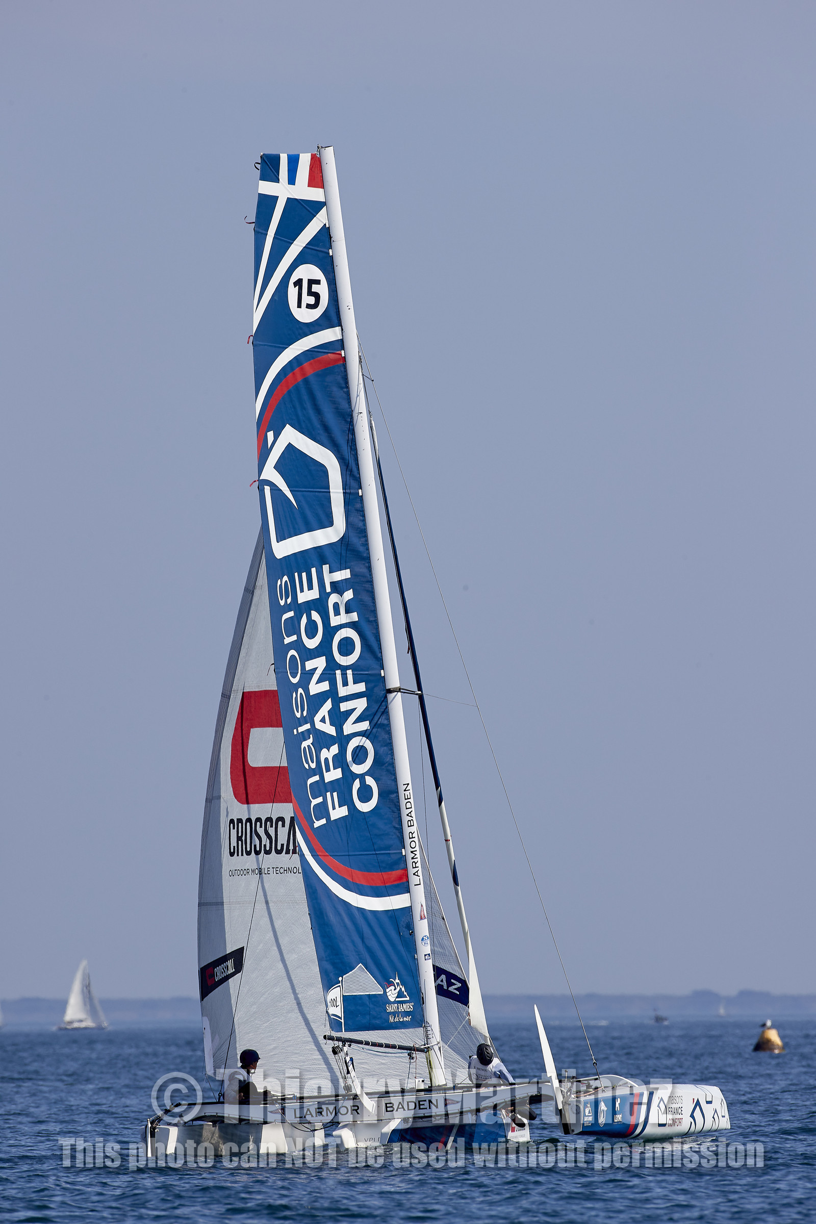 THM-18_096888_TourVoile