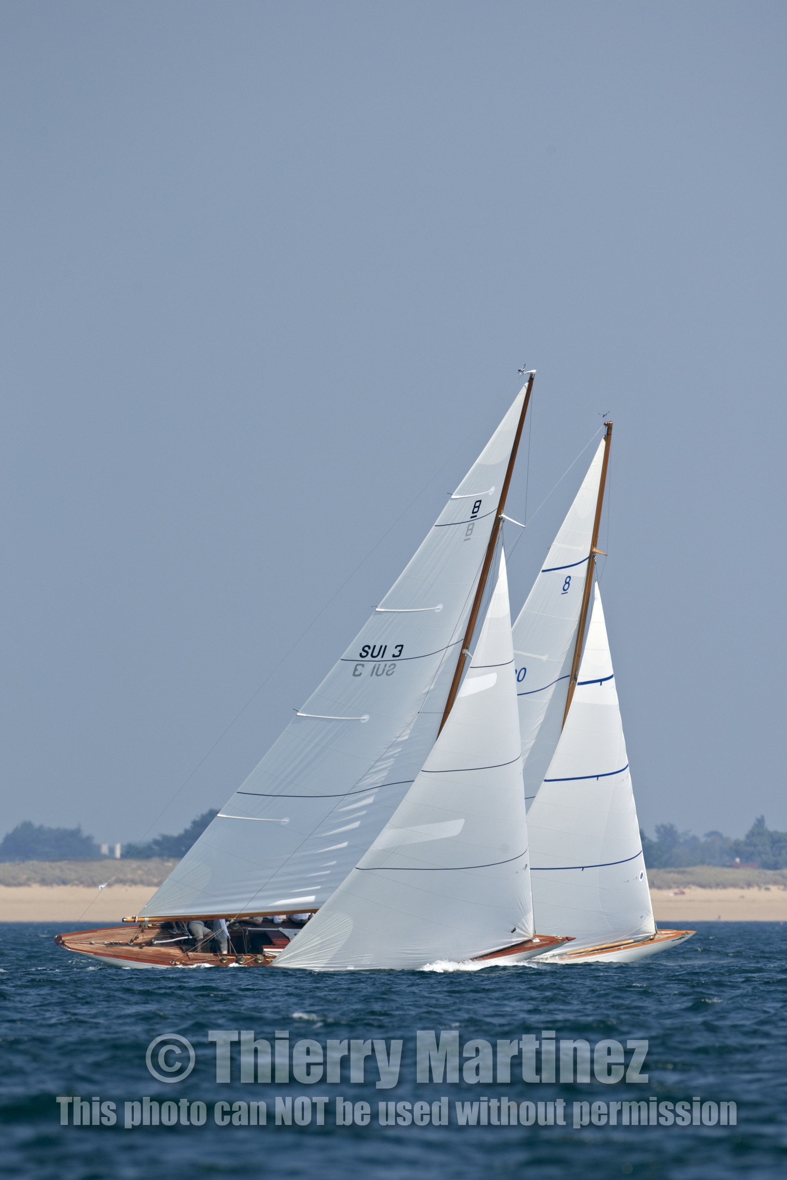 14_50799-8M WORLD CUP-Day3