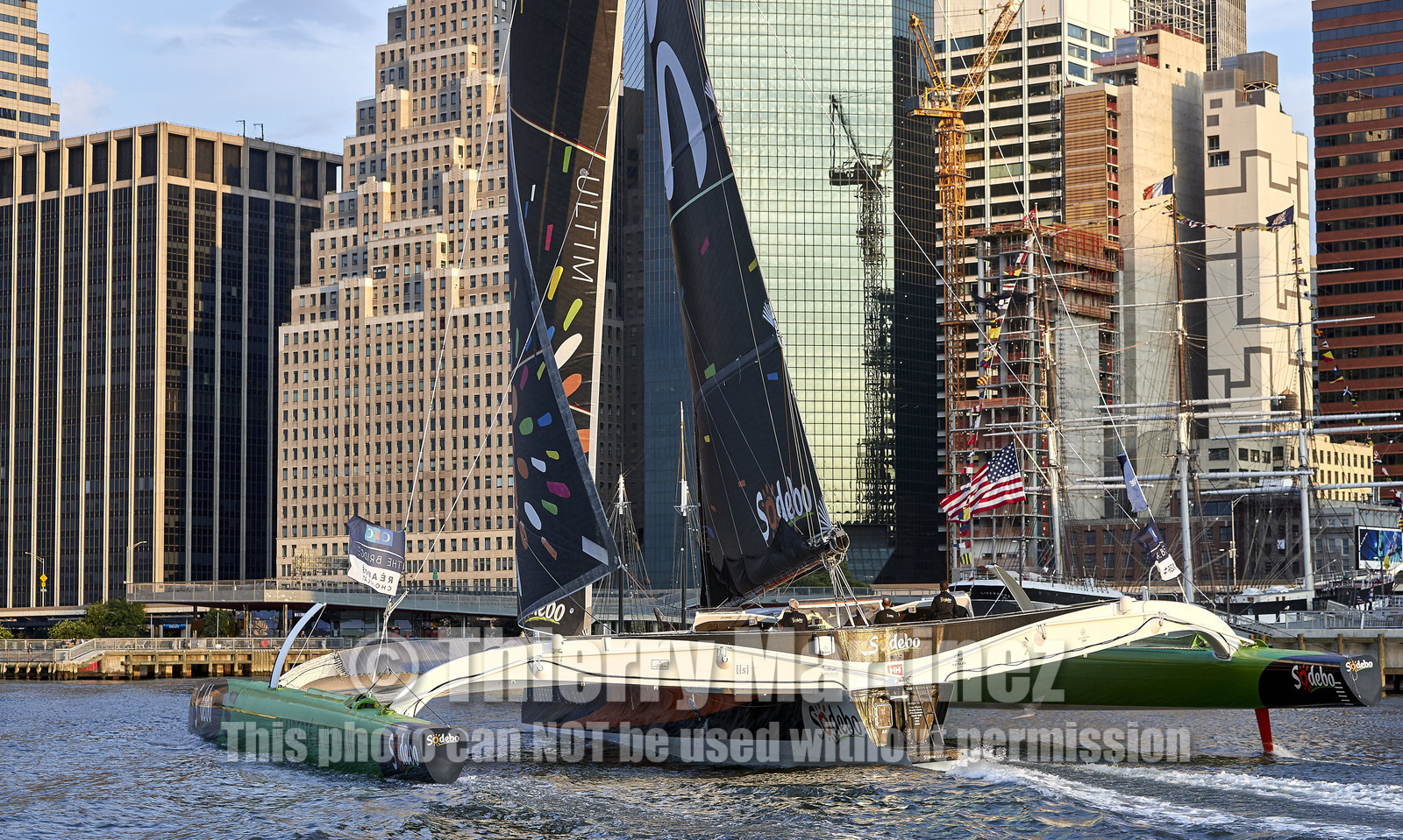 THM_17_053247_THE_BRIDGE-NY