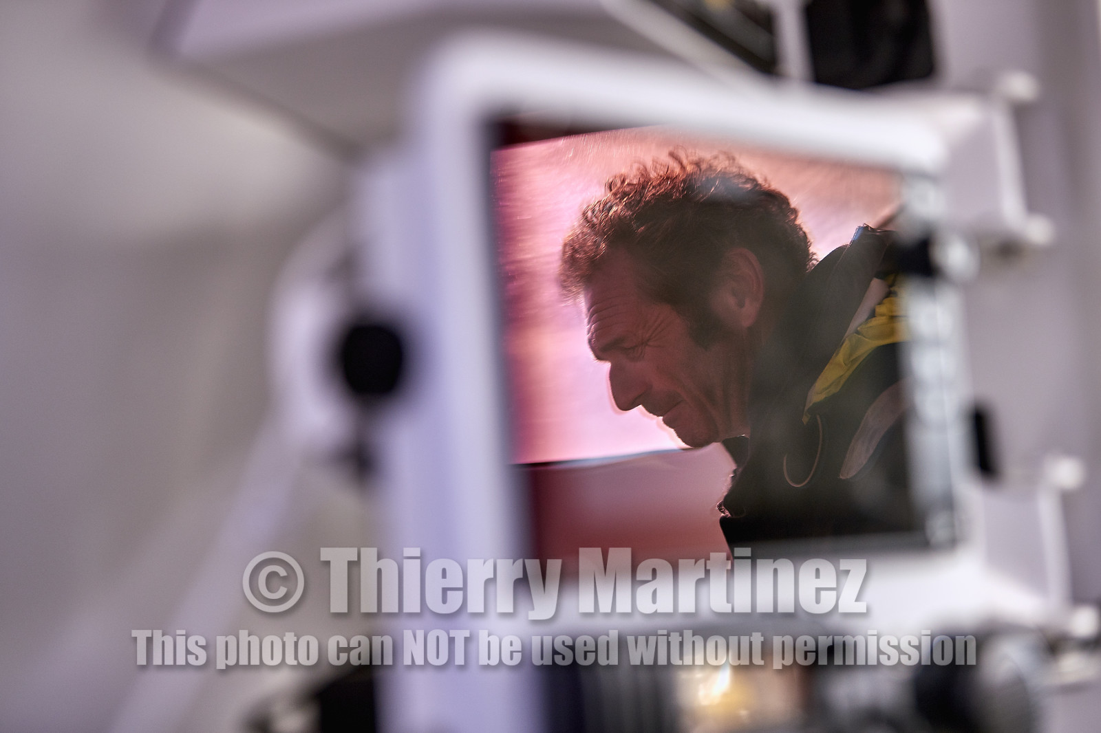 THM-17_076441_ACTUAL ULTIM