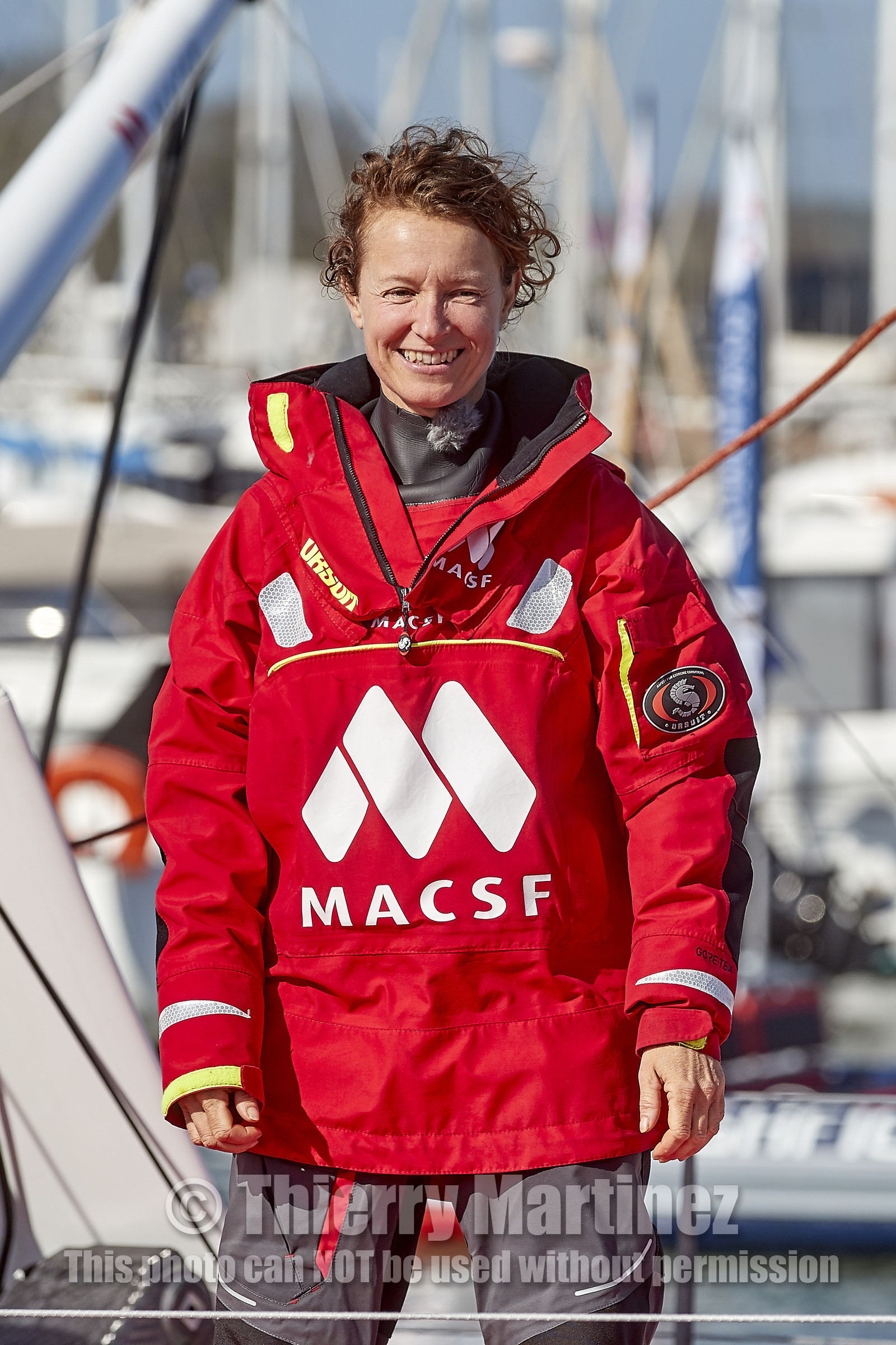 THM-21_02148_Isabelle JOSCHKE- MACSF