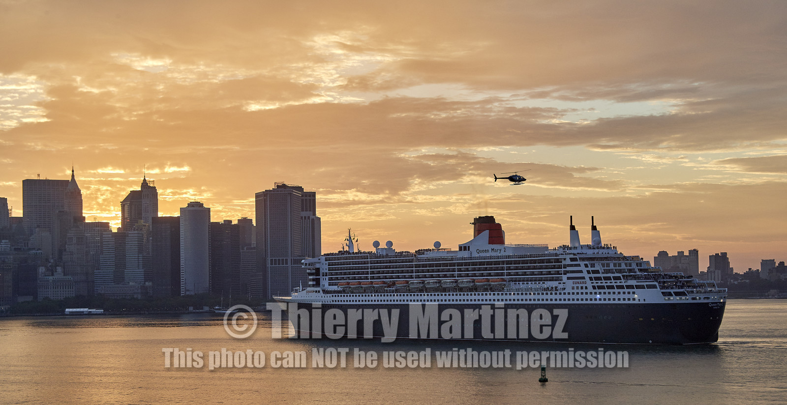 THM_17_047711_THE_BRIDGE-NY
