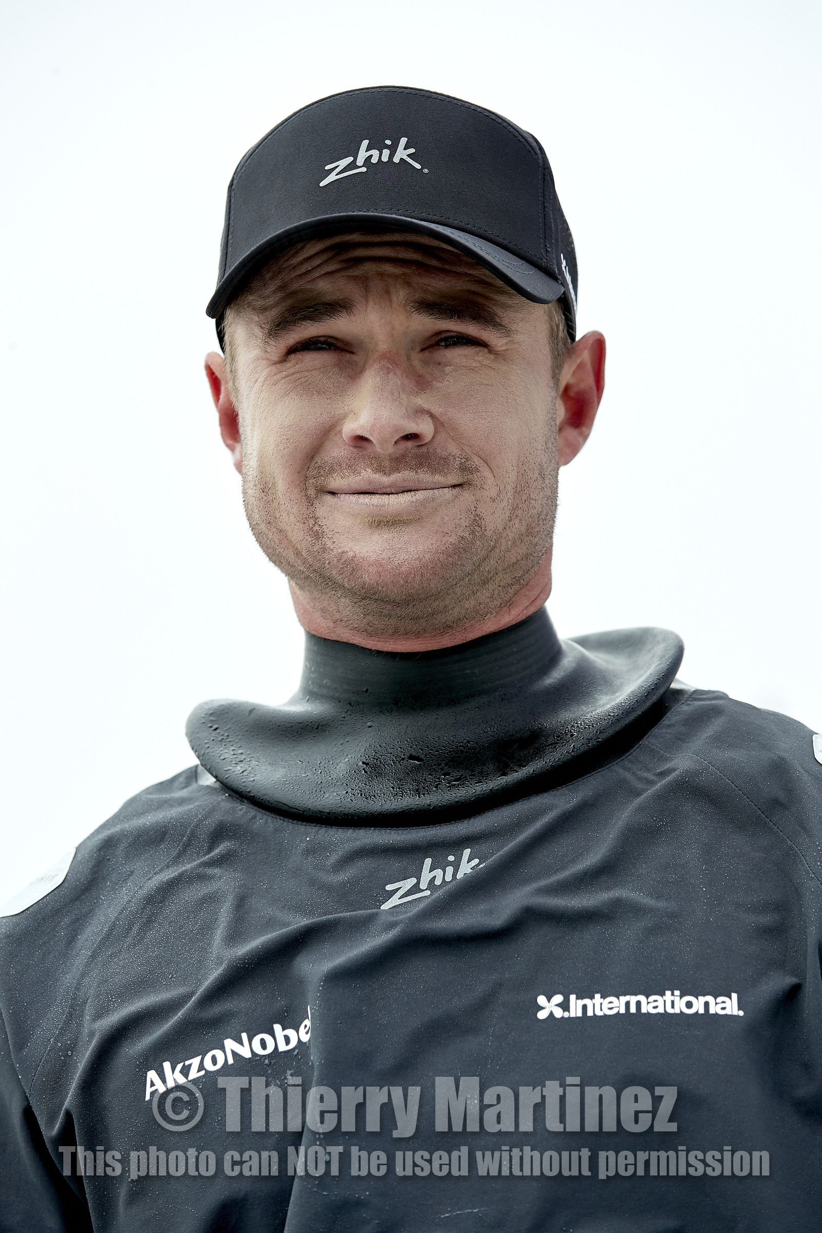 THM-21_09693_THE OCEAN RACE EUROPE