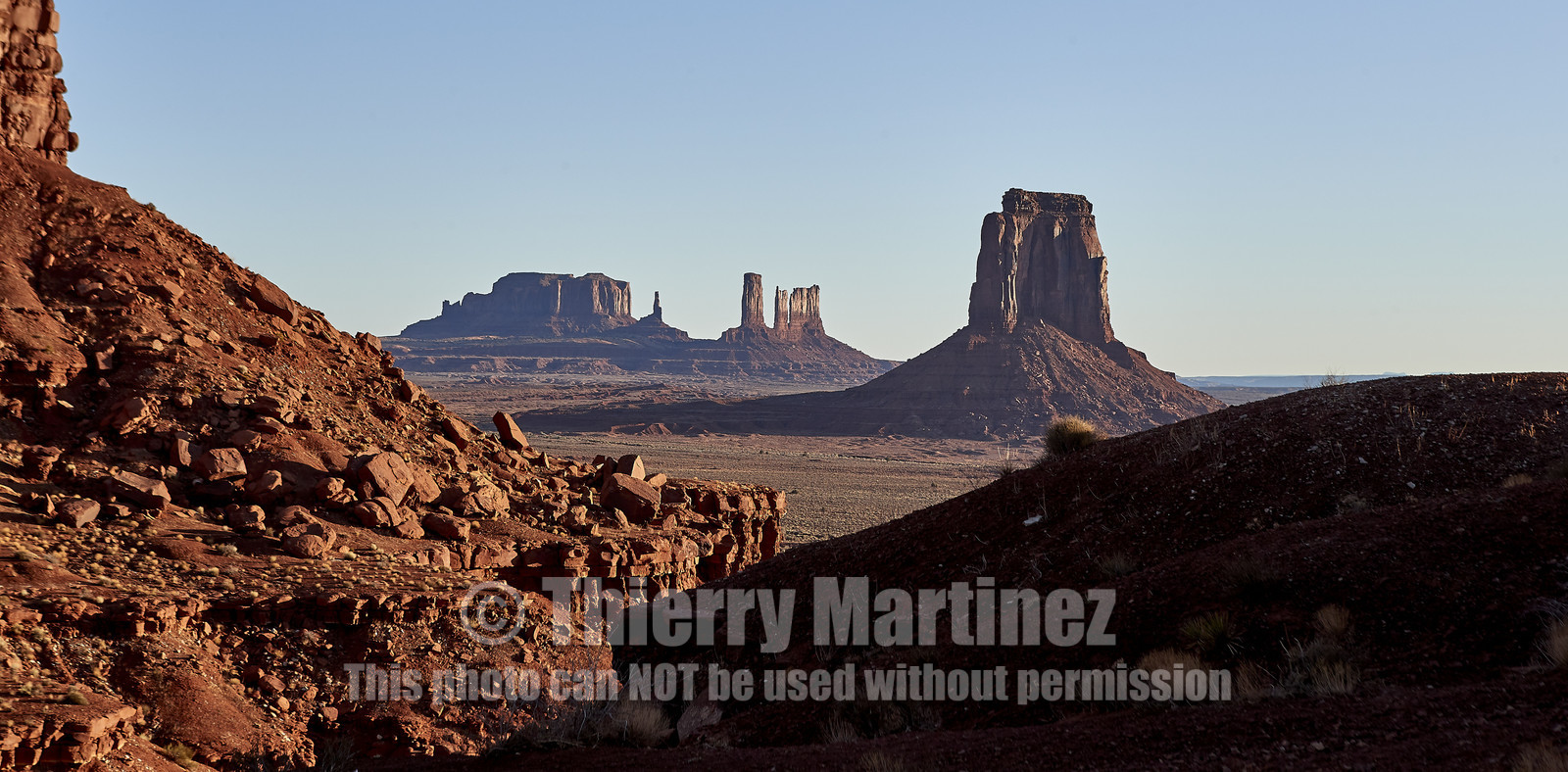 THM-18_056764-MONUMENT VALLEY