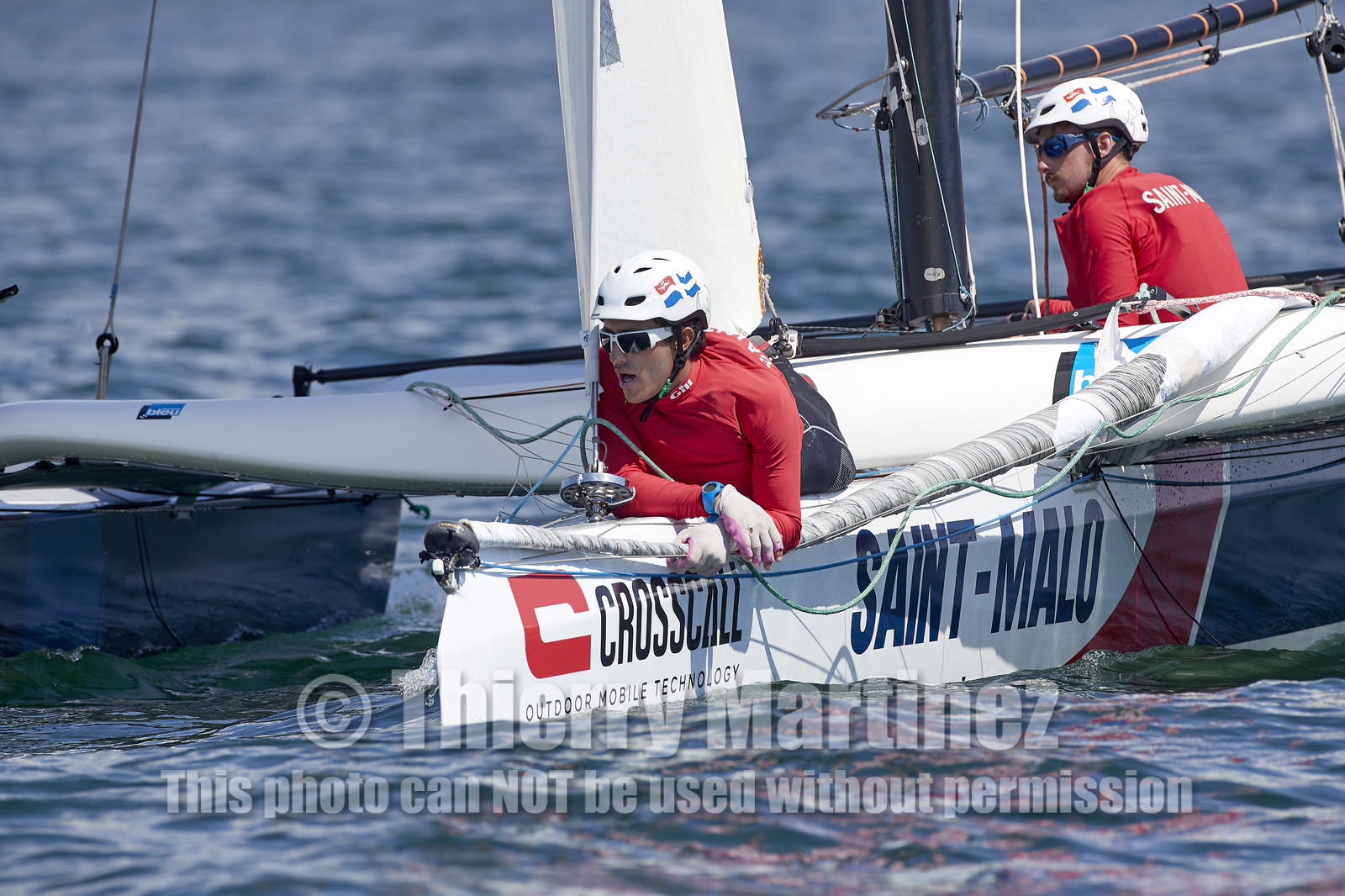 THM-18_096381_TourVoile