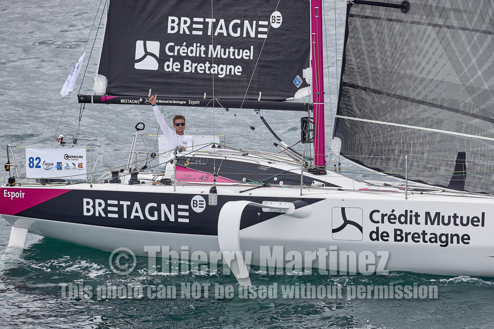 THM-20_10019_DRHEAM CUP