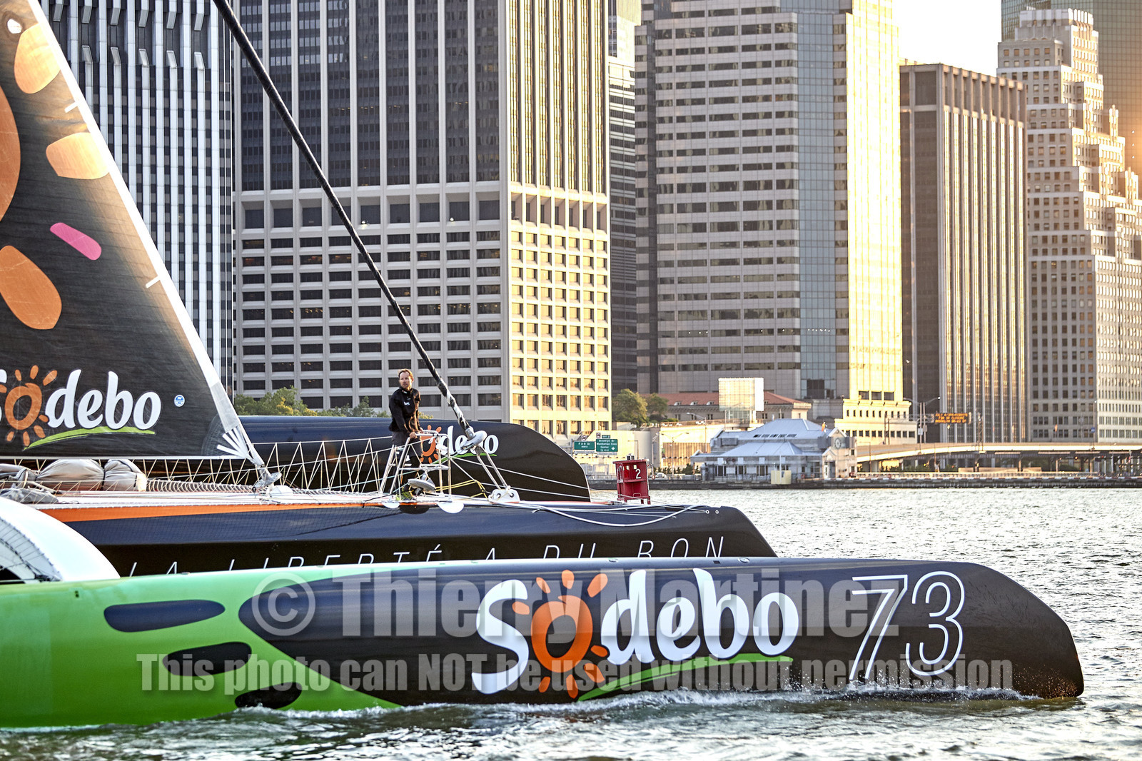 THM_17_053056_THE_BRIDGE-NY