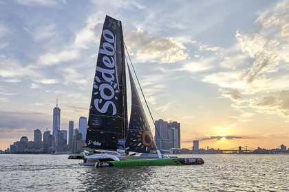 THM_17_053849_THE_BRIDGE-NY