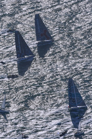 THM-16_80851_VendeeGlobeStart